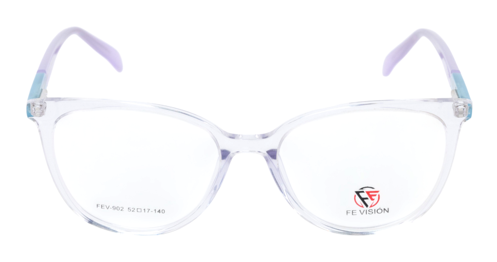 Ref. 30099109, vista frontal