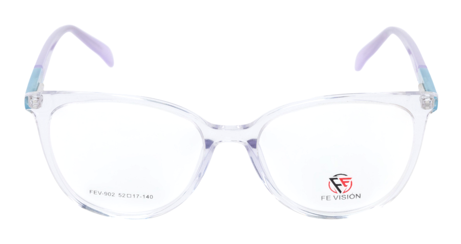 Ref. 30099109, vista frontal