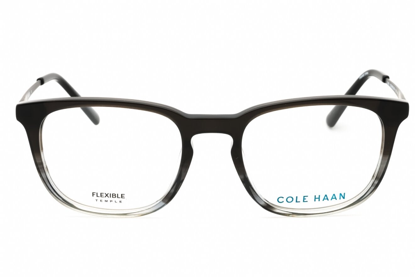 Foto principal de la referencia 30103527