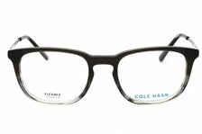 Foto principal de la referencia 30103527