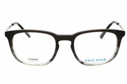 foto frontal sku 30103527