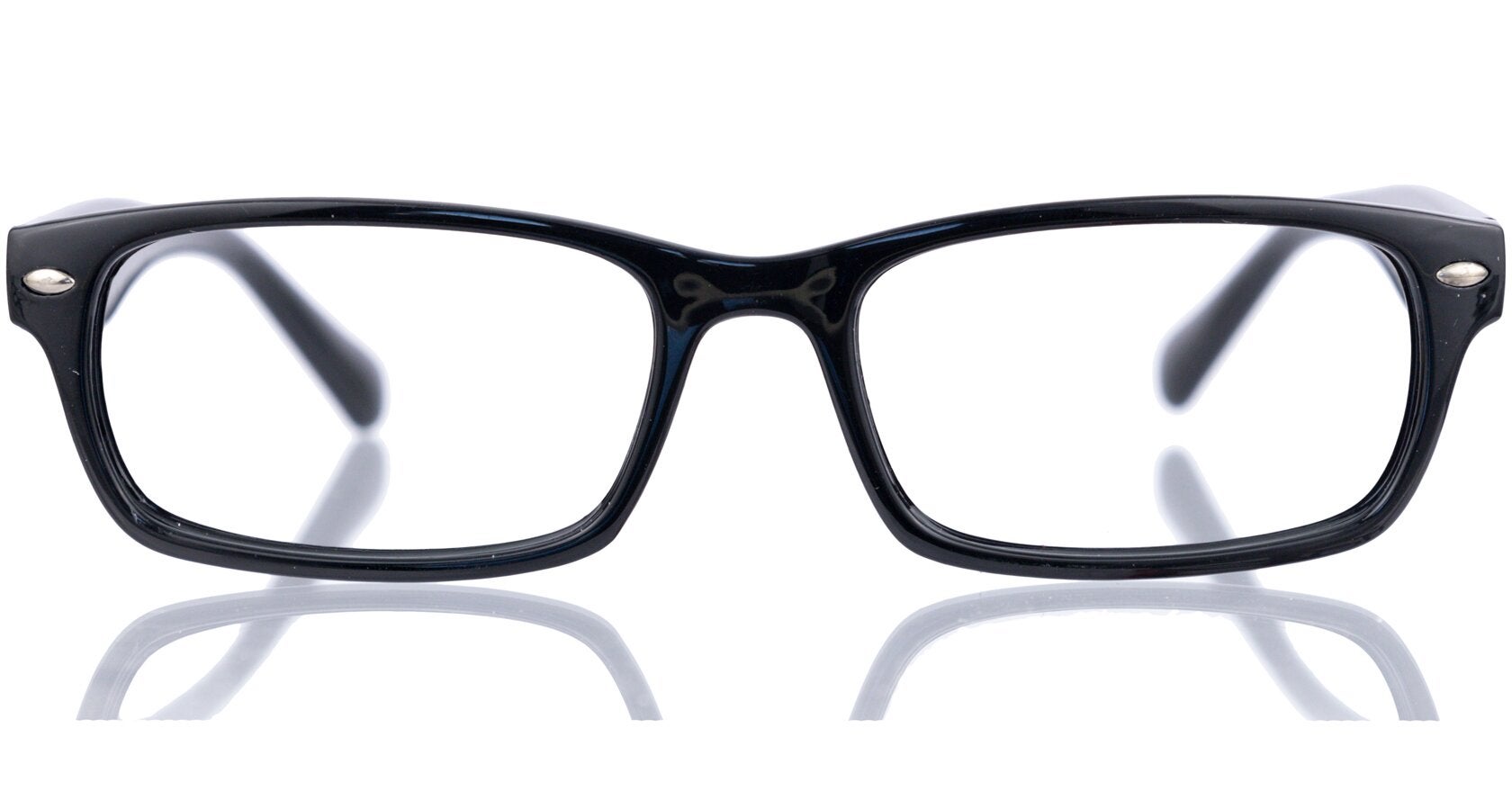 Foto principal de la referencia 21008369