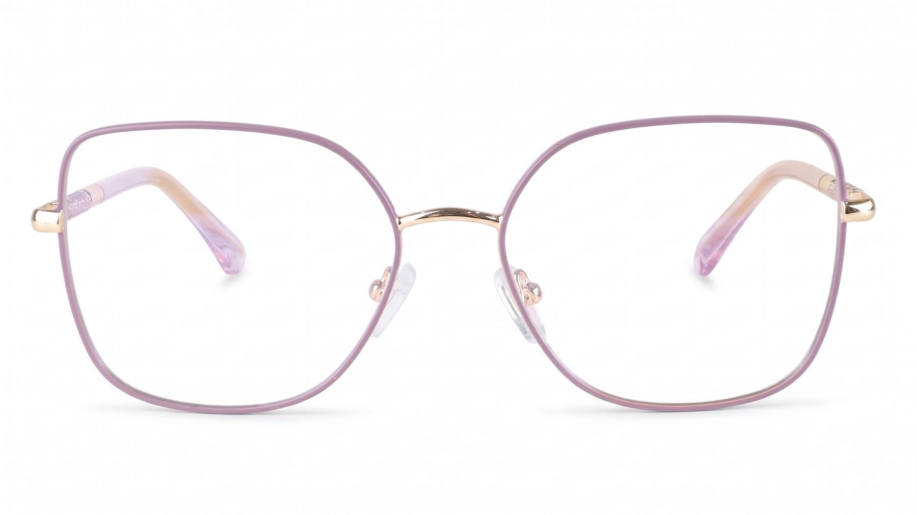 Ref. 30102916, vista frontal