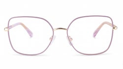 foto frontal sku 30102916
