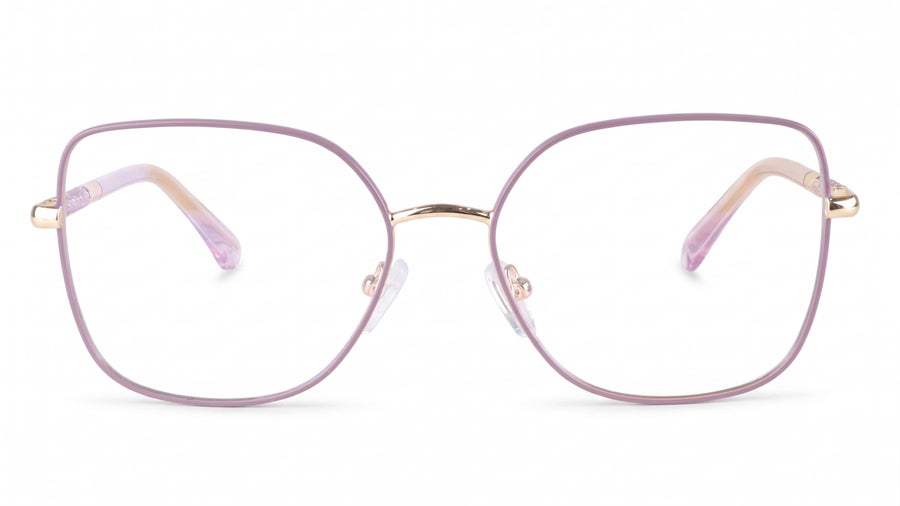 Ref. 30102916, vista frontal