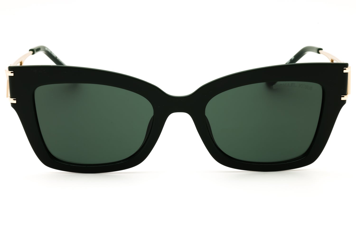 Ref. 30117471, vista frontal