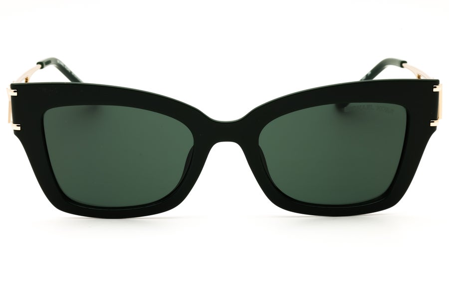 Ref. 30117471, vista frontal