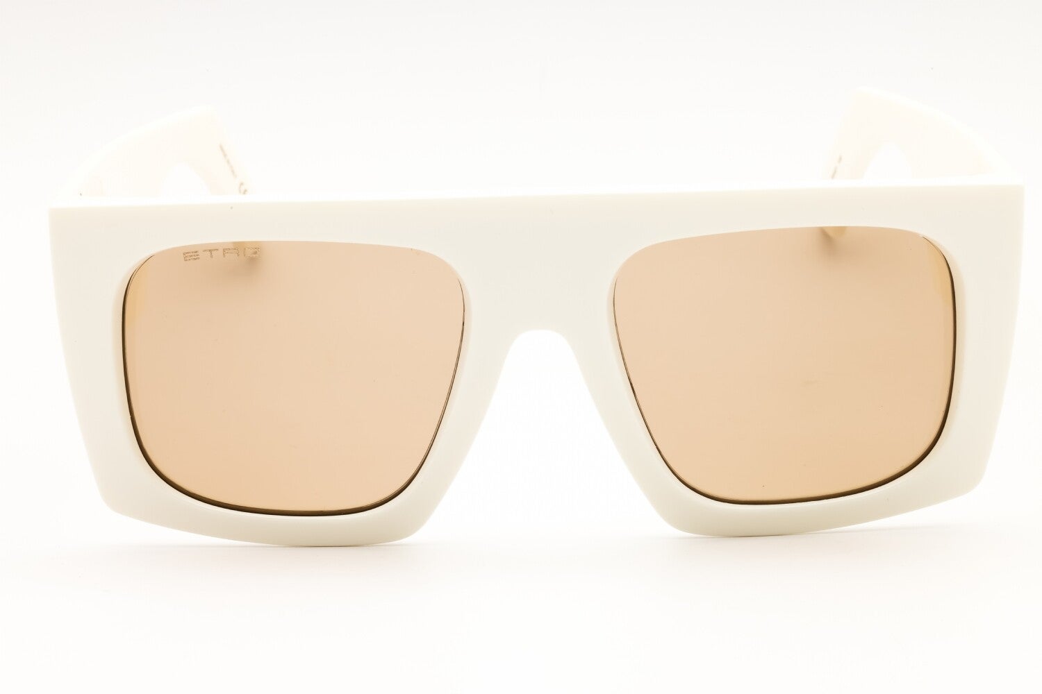 Ref. 30109868, vista frontal