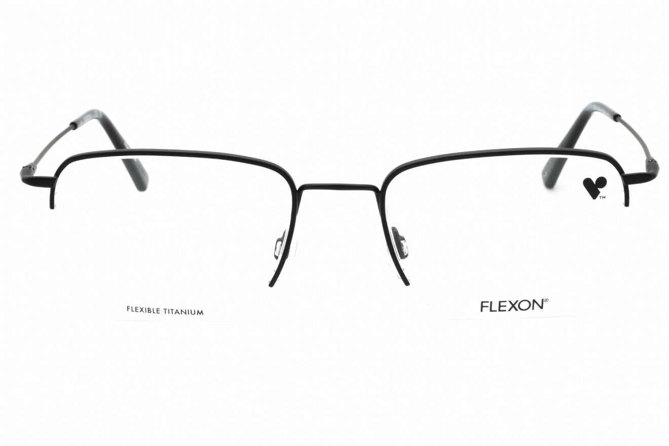 Ref. 30098684, vista frontal