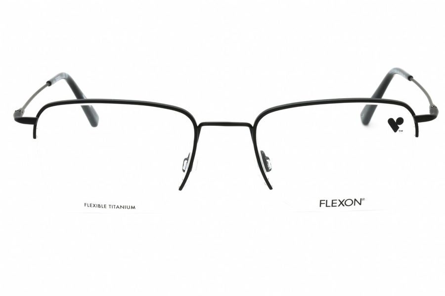 Ref. 30098684, vista frontal