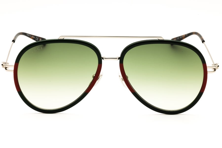 Ref. 30118107, vista frontal