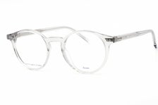 Foto isometrica de la referencia 30107339