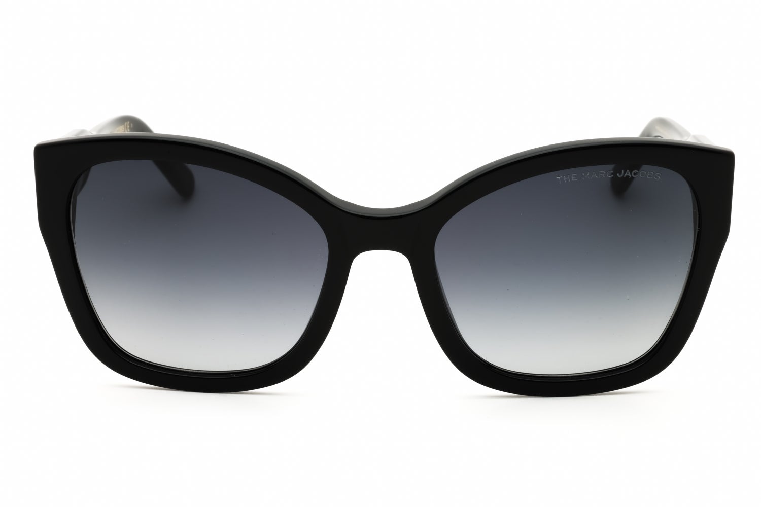 Ref. 30114856, vista frontal