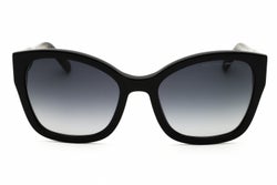 foto frontal sku 30114856