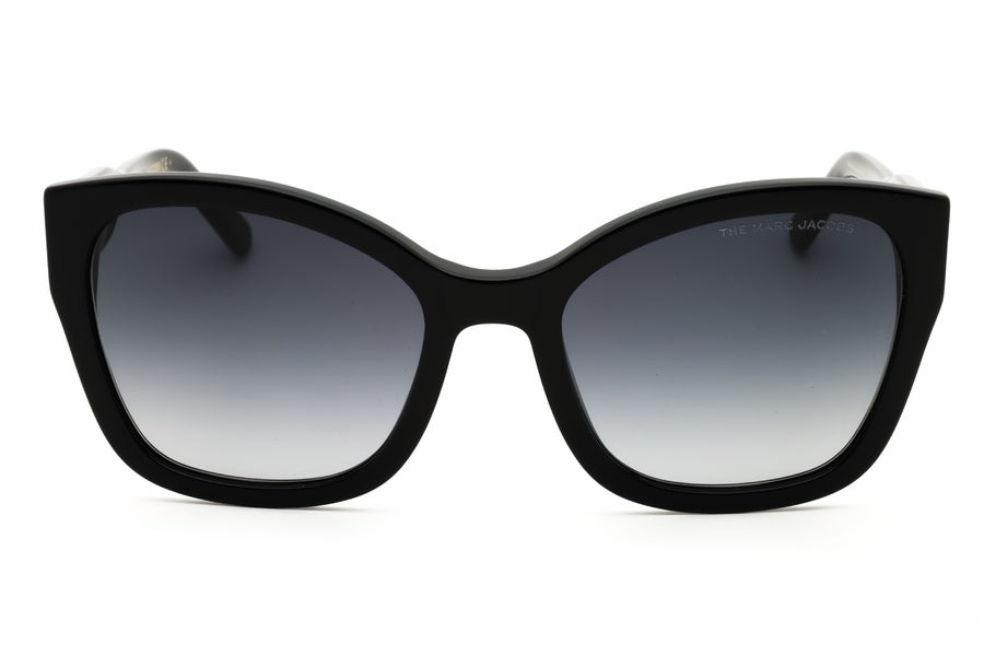 Ref. 30114856, vista frontal