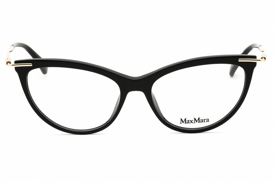 Ref. 30109552, vista frontal