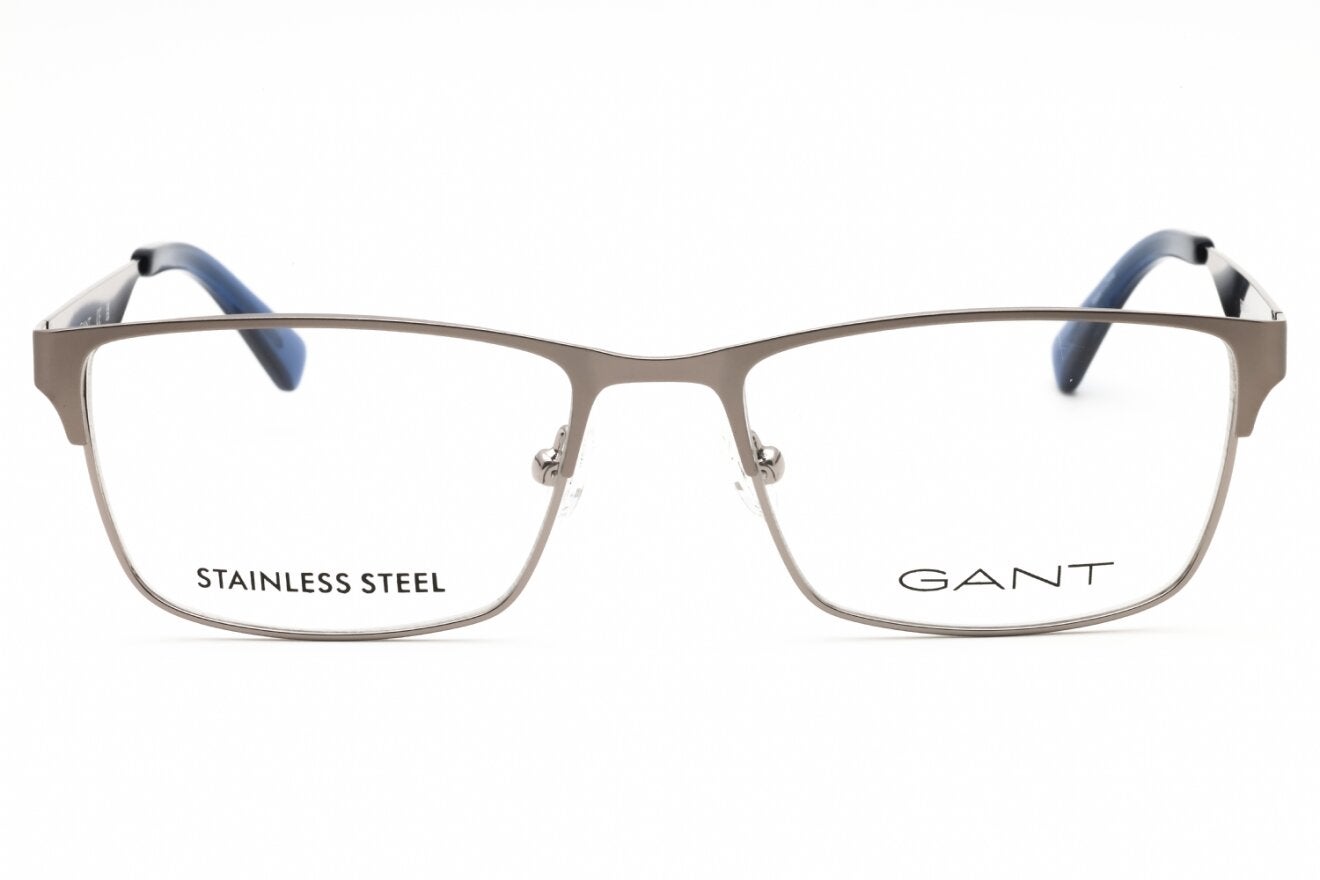 Foto principal de la referencia 30106437