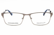 Foto principal de la referencia 30106437