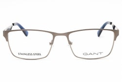 foto frontal sku 30106437