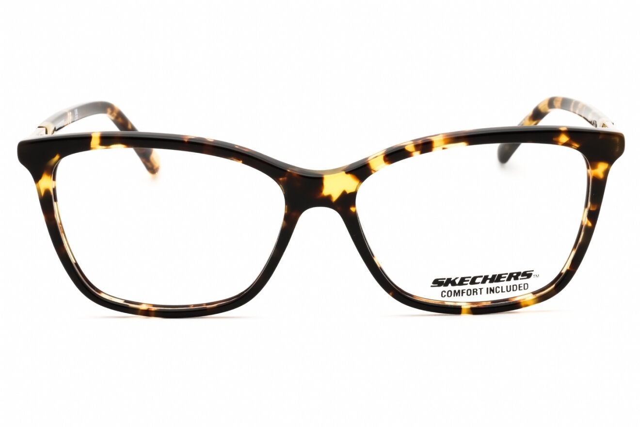 Foto principal de la referencia 30105420