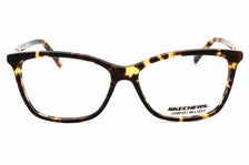 Foto principal de la referencia 30105420