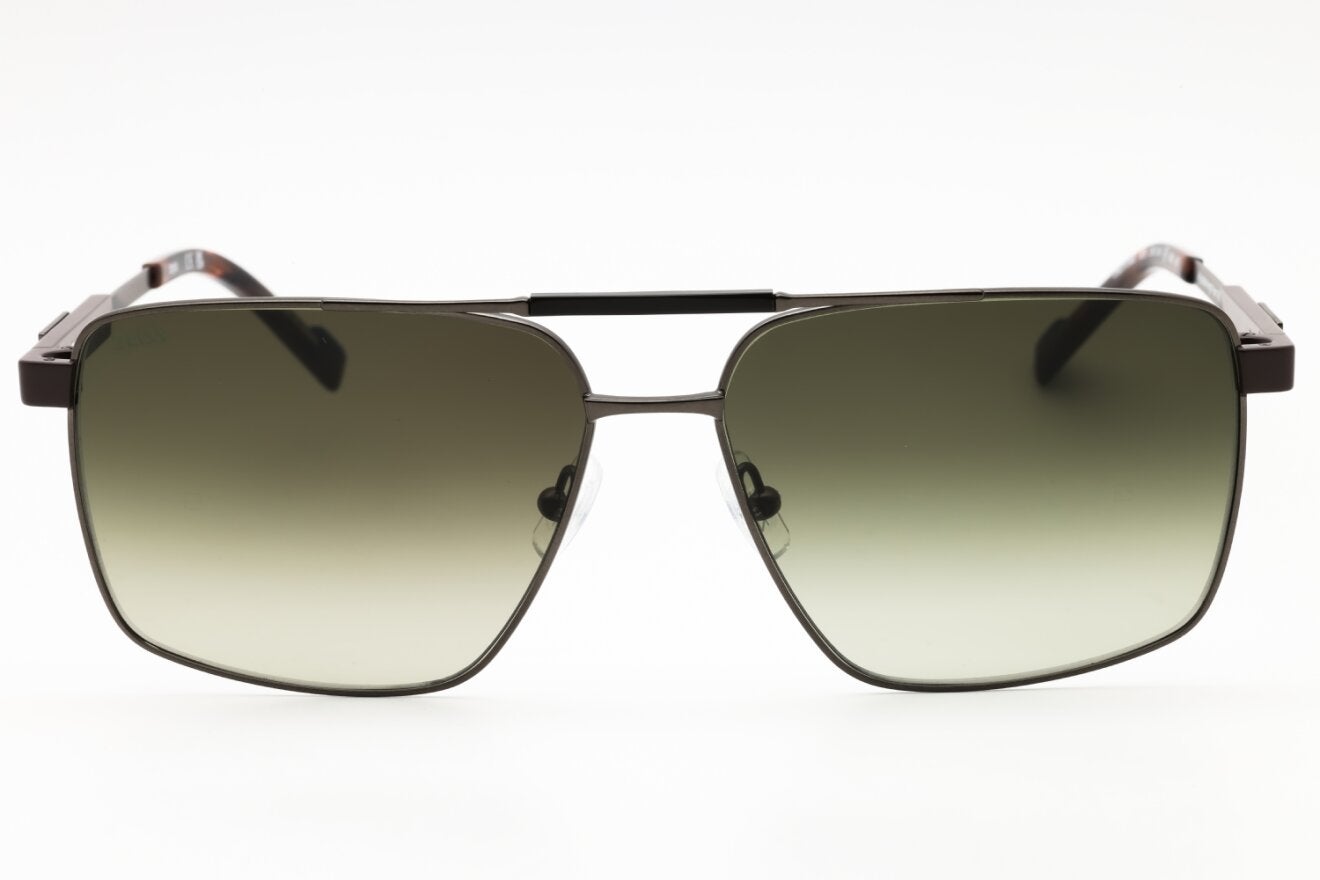Ref. 30103629, vista frontal