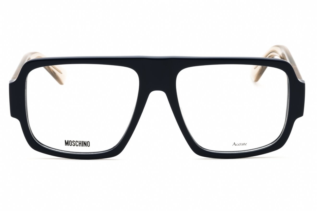 Foto principal de la referencia 30105518