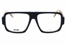 Foto principal de la referencia 30105518