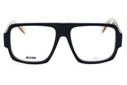 foto frontal sku 30105518