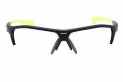 foto frontal sku 30099561
