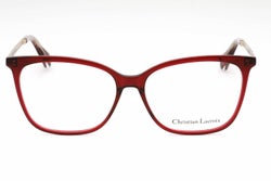 foto frontal sku 30094918