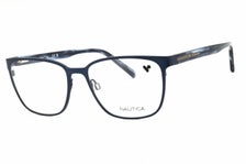 Foto isometrica de la referencia 30108246