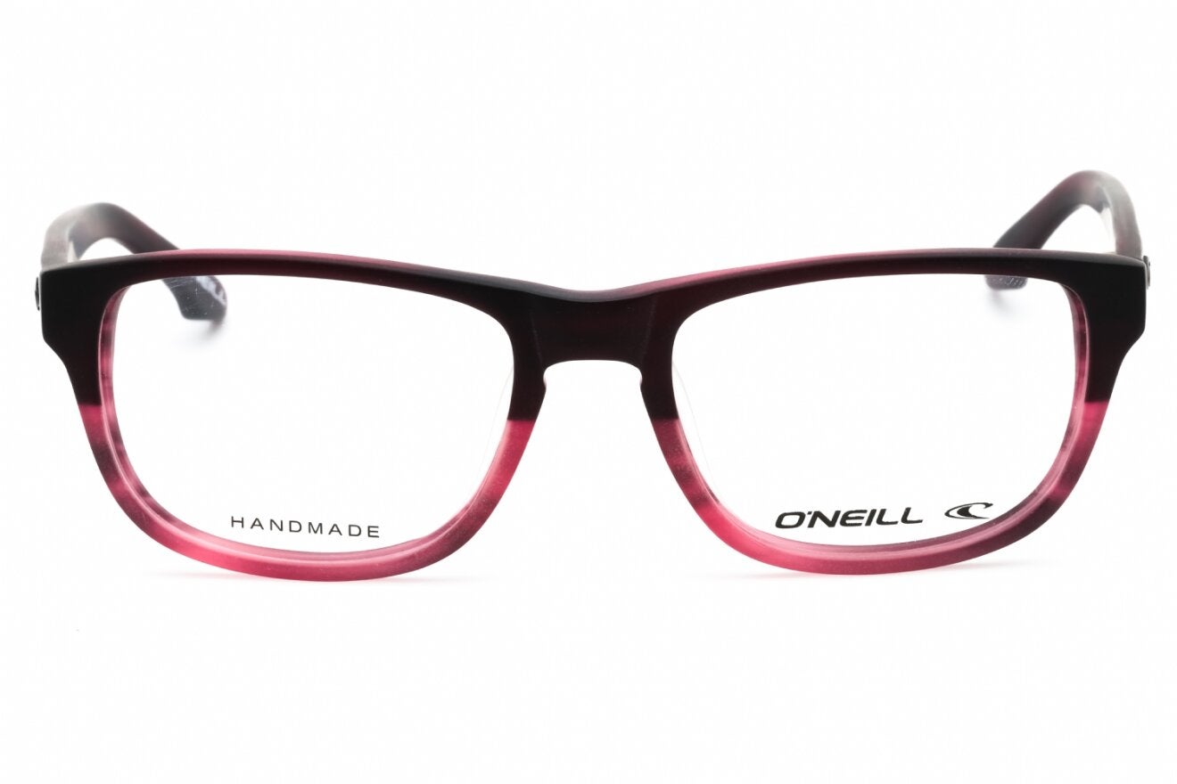 Ref. 30097682, vista frontal