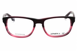 foto frontal sku 30097682