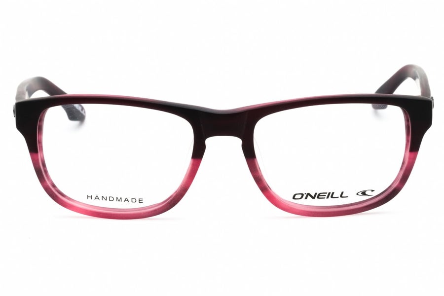 Ref. 30097682, vista frontal
