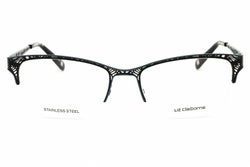 foto frontal sku 30114825