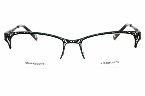 foto frontal sku 30114825