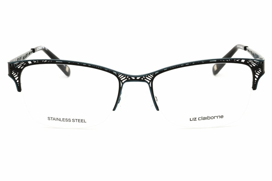 Ref. 30114825, vista frontal