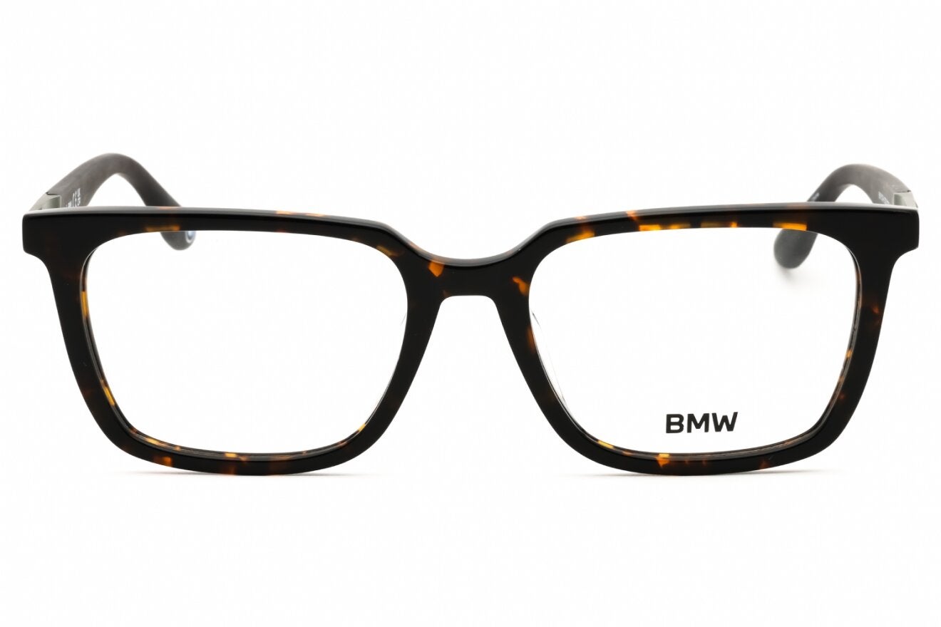 Foto principal de la referencia 30106285