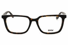 Foto principal de la referencia 30106285