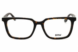 foto frontal sku 30106285