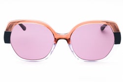 foto frontal sku 30108754