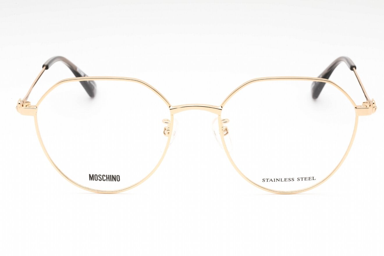 Foto principal de la referencia 30096089