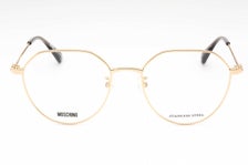 Foto principal de la referencia 30096089