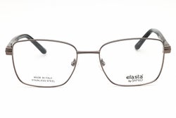 foto frontal sku 30111260