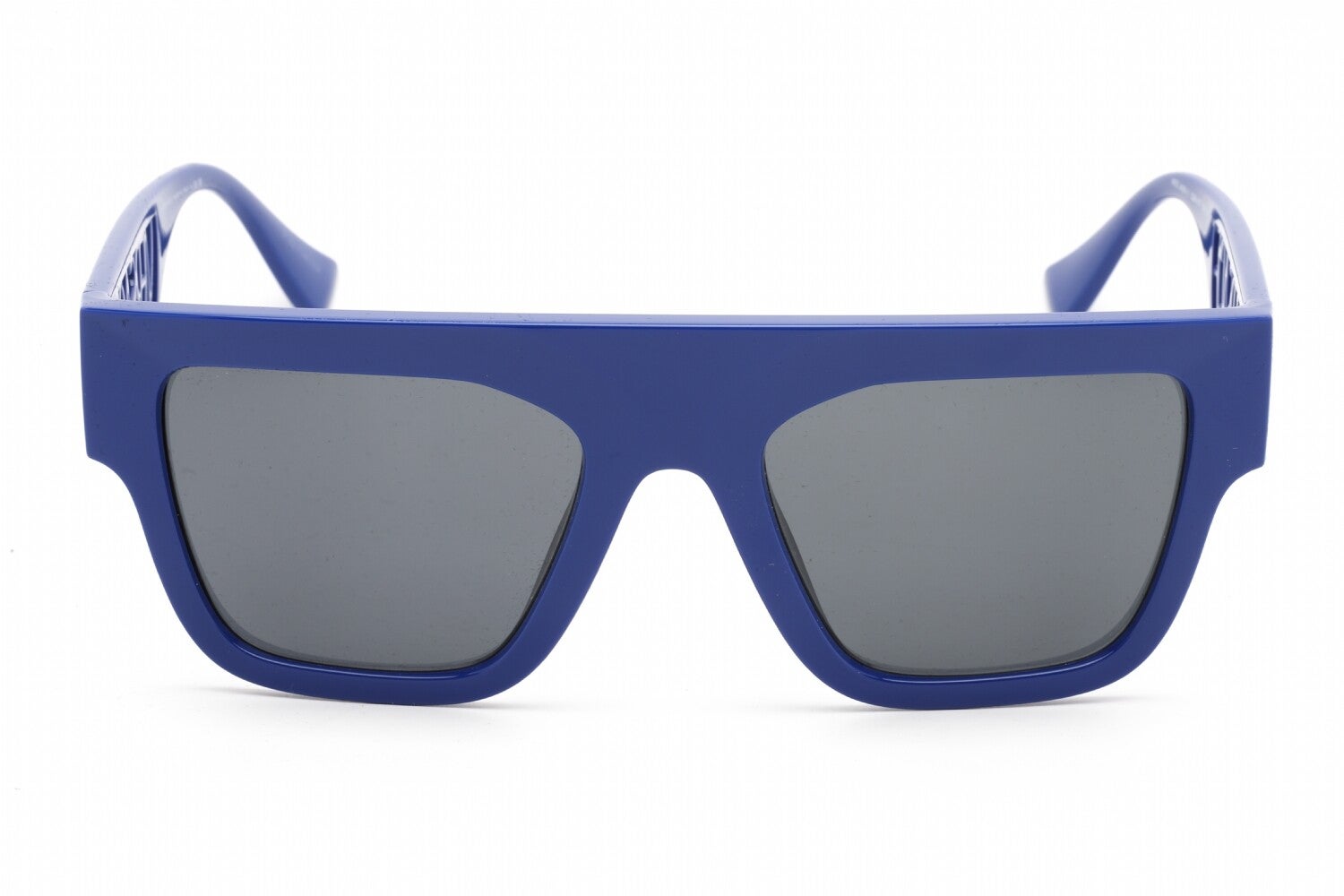 Ref. 30108531, vista frontal