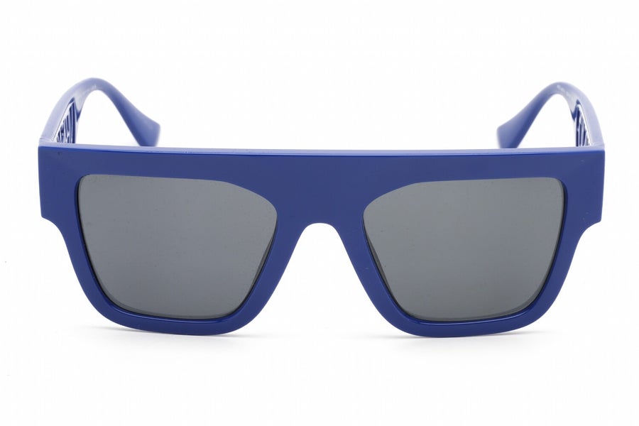 Ref. 30108531, vista frontal