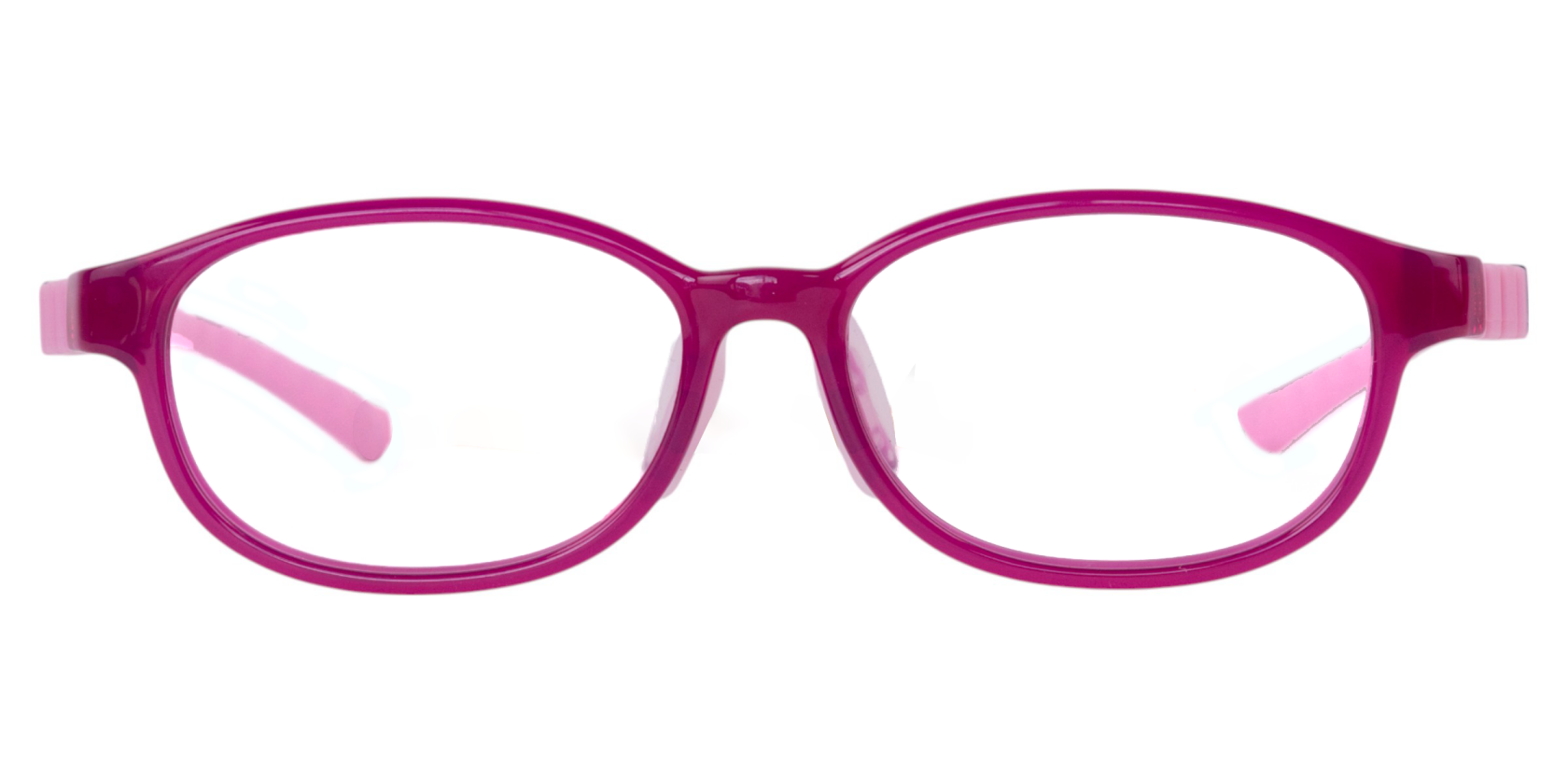 Ref. 30091560, vista frontal