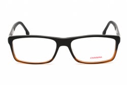 foto frontal sku 30099470