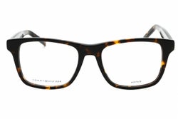 foto frontal sku 30100637